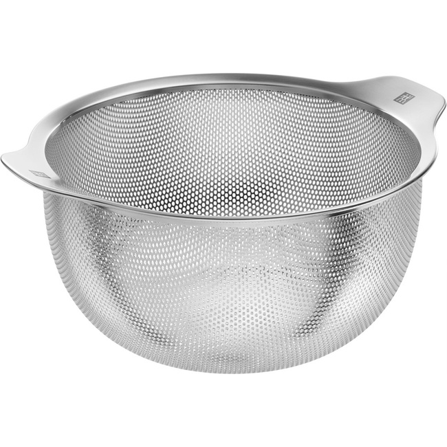 Table Sitko ze stali nierdzewnej 24 cm - Zwilling