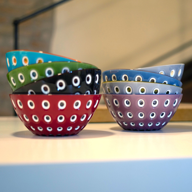 Misa Guzzini 20 cm