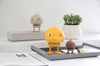Figurka Hoptimist Bumble M limonkowa, 10,7 cm