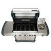 Grill Gazowy Avalon Pts 6.1 (25,0 Kw) 12123 Landmann