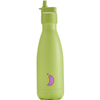 Butelka, 350ml - Limonka Original Kids - Chillys Bottles
