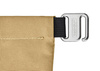 Lunch bag termiczny Black+Blum 6,7 l, kolor gliny