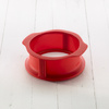 Tortownica Duo 15 cm - Lekue