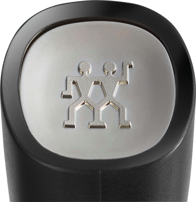 Zwilling All * Star Nóż do warzyw i owoców 10 cm, srebrny