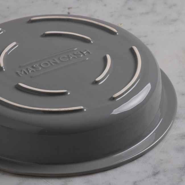 Naczynia ceramiczne do zapiekania okrągłe Innovative Kitchen - Mason Cash