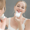 EXTRALINK Lifestyle V1R 360° U-Shape Electric Toothbrush 1500mAh Rechargeable