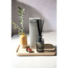 Świeca Grapefruit Shores 210 g - Max Benjamin
