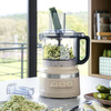 Malakser KitchenAid 1,7 l 5KFP0719EAC kremowy