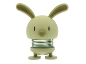 Figurka Hoptimist Soft Bunny S Olive 28041