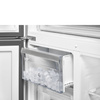 Smeg - Chłodz.-Zamraż., Frenchdoor Universal Fq60Xdaie Stal Nierdzewna.