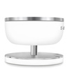Smeg - Cyfrowa waga kuchenna Collezione - White
