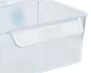 Pojemnik/organizer L do lodówki Fridge Store™ - Joseph Joseph