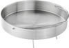 Ecoquick Wkład Bez Otworów Do Szybkowaru 22 Cm - Zwilling