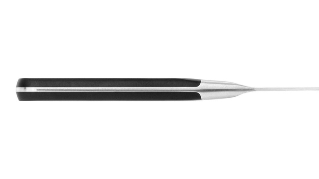 Pro Nóż Szefa Kuchni 26 Cm - Zwilling
