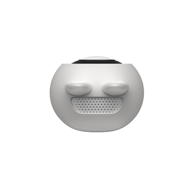 Aqara Camera Hub G350 Select | Kamera IP | 4K, Wi-Fi, Matter 1.5, Zigbee/Thread, Bluetooth