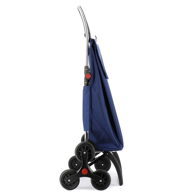 Akanto mf 6l niebieski - Rolser