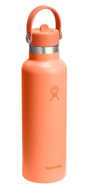 Butelka Termiczna 21oz Nectar Stand Mouthflex - Hydro Flask