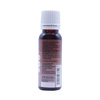 Pme Naturalny Barwnik Spożywczy W Płynie 25 Ml Brązowy