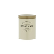 Pojemnik na cukier, Heritage - Mason Cash