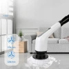 Extralink turbomop 9w1 mop z wysięgnikiem