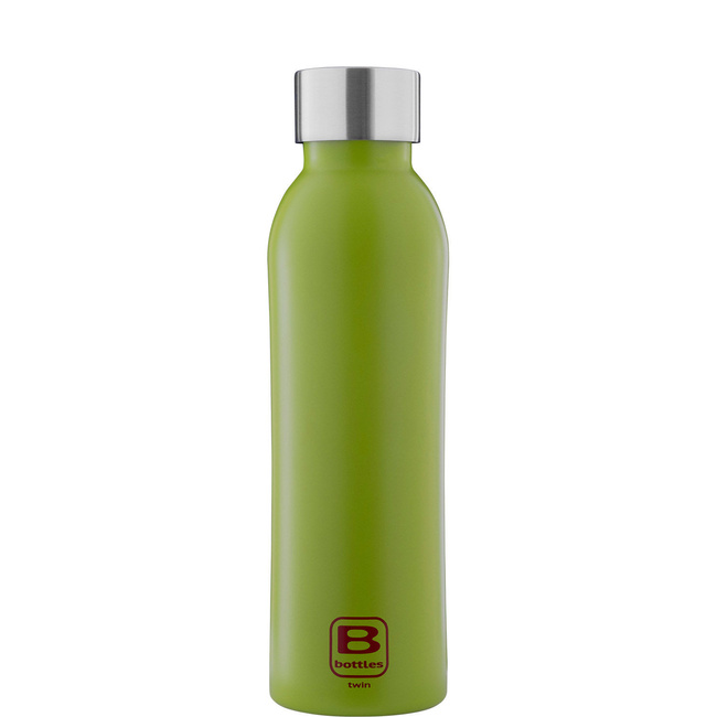 Bbot Termos Zielona Limonka 500 Ml - Bugatti