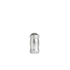 Dozownik Srebrny 500 ml Marcato