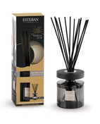 Dyfuzor zapachowy 200ml. Vanille d'or - Esteban