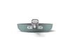 Smeg - Patelnia o średnicy 20 cm FPF2002EGM 0