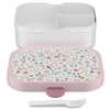 Lunchbox Campus Fairy Wonders 107440065409
