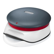 Praska do hamburgerów - Zyliss