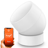 Extralink Smart Life Motion Sensor | Czujnik ruchu | Pir, Smart Home, Tuya