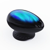 Projektor gwiazd Wanbo Galaxy Light EVA z głośnikiem Bluetooth i białym szumem