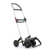Wózek na zakupy I-Max Mf 4L Tour Denim - Rolser