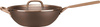 Milano Wok z pokrywką 30 cm brązowy - Zwilling