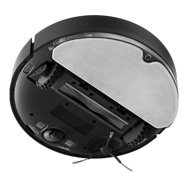 Robot sprzątający Dreame D9 Max 2 czarny