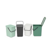 Kosz Sort&Go 25l Jade Green - Brabantia