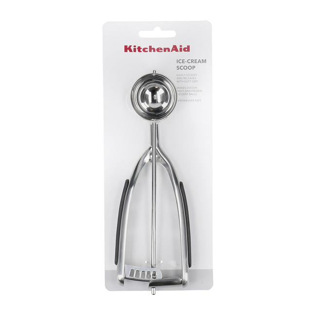 Kitchenaid Gałkownica Ze Spustem