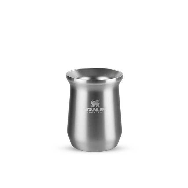 Termiczne matera do yerba mate Stay Hot Mate Mug 230 ml
