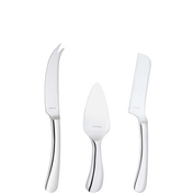 Settimocielo zestaw do sera w pudełku - Bugatti