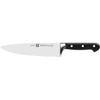 Professional S Nóż Szefa Kuchni 20 Cm - Zwilling