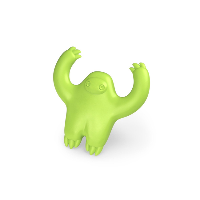 Zapach Do Auta Aromastories - Green Breeze - United Pets