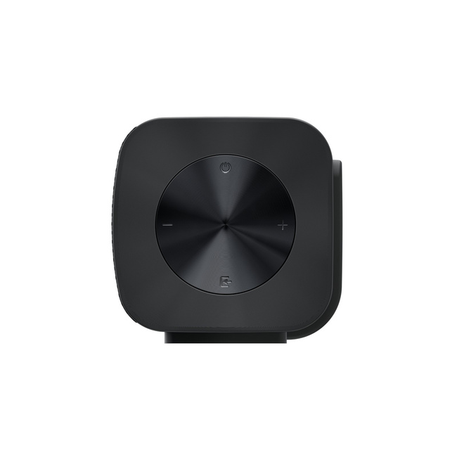 Soundbar Xiaomi Soundbar 2.0 EU S22E, Bluetooth 5.3, wejście optyczne i AUX