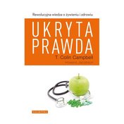 Ukryta prawda - galaktyka