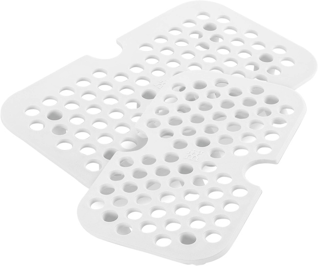 Fresh & Save Zestaw 2 Podkładek M/L - Zwilling