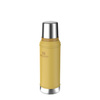 Termosy Stanley Legendary Classic 0.95 l Dijon
