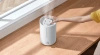 Nawilżacz powietrza Xiaomi Humidifier 2 Lite, zbiornik 4 l, 300 ml/h