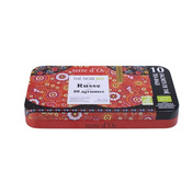 Td-Herbata czarna 10x2g Russian, Hospitality - Terre D'OC