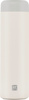 Thermo Plus Termos - 500 ml, Kremowy - Zwilling
