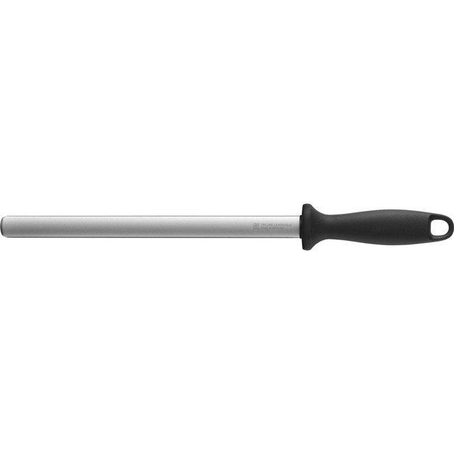 Ostrzałka Diamentowa 26 cm - Zwilling