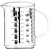 Miarka 1 l Gourmet - Wmf